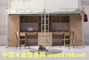 �c(di��n)���鿴 �W(xu��)����52-015�Ŵ�DƬ