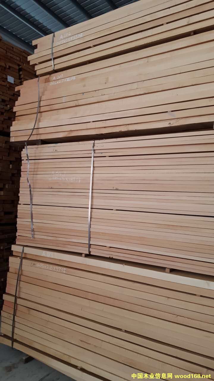 ��ľֱ߅A���Ԕ��(x��)��B