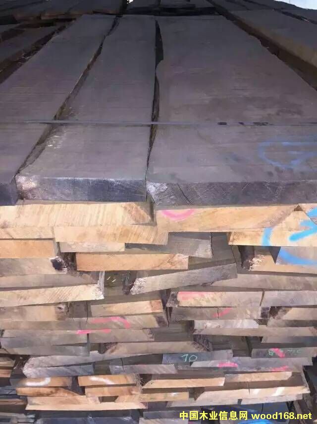 �W�ް����ĵ�Ԕ��(x��)��B