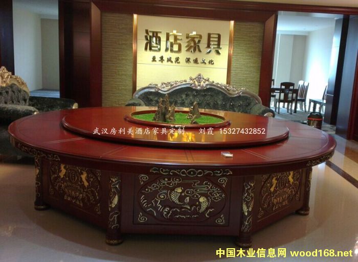 �c(di��n)���鿴��(sh��)ľ��늄�(d��ng)�����Ŵ�DƬ