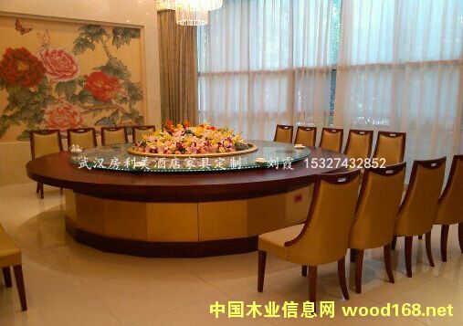 �c(di��n)���鿴늄�(d��ng)�����Ŵ�DƬ