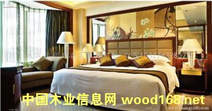 �c(di��n)���鿴��h�Ƶ�Ҿ߶����S�ҷŴ�DƬ