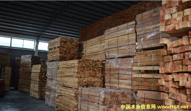 �d����ľ�I(y��)����(y��ng)�M�����zľ���l��Ԕ��(x��)��B