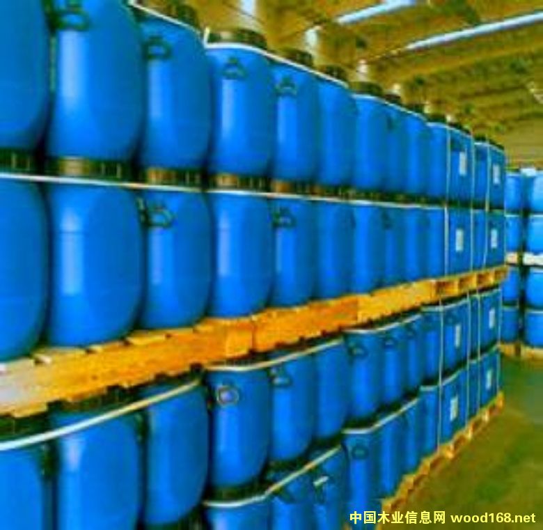 ˮ����ȼ����Ԕ��(x��)��B