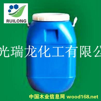 ľ����ˮ���ͭh(hu��n)����ȼ����Ԕ��(x��)��B