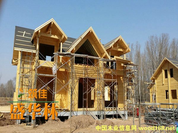 ľ�ݵ�Ԕ��(x��)��B