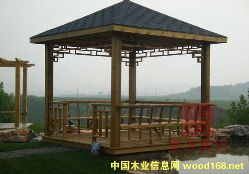 ����ľ��ͤ��Ԕ��(x��)��B