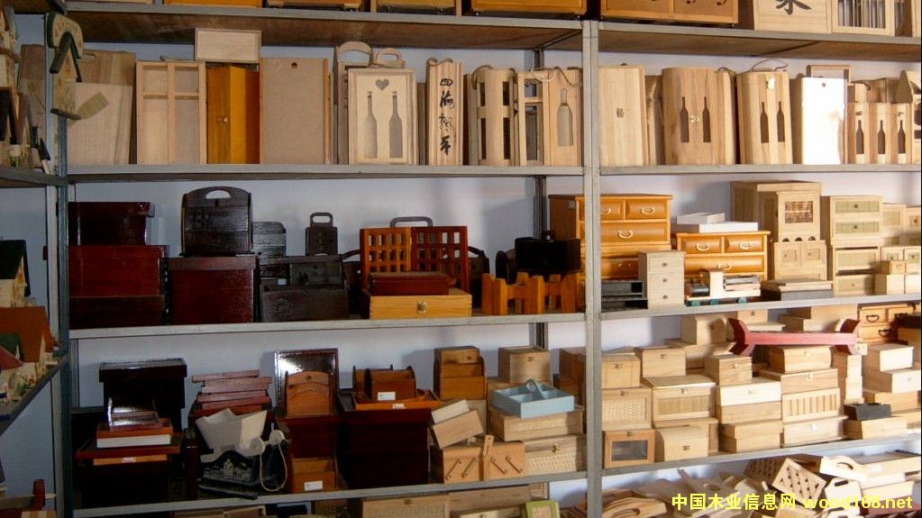 �oȩ��������ˇƷ������a(ch��n)���z��Ԕ��(x��)��B