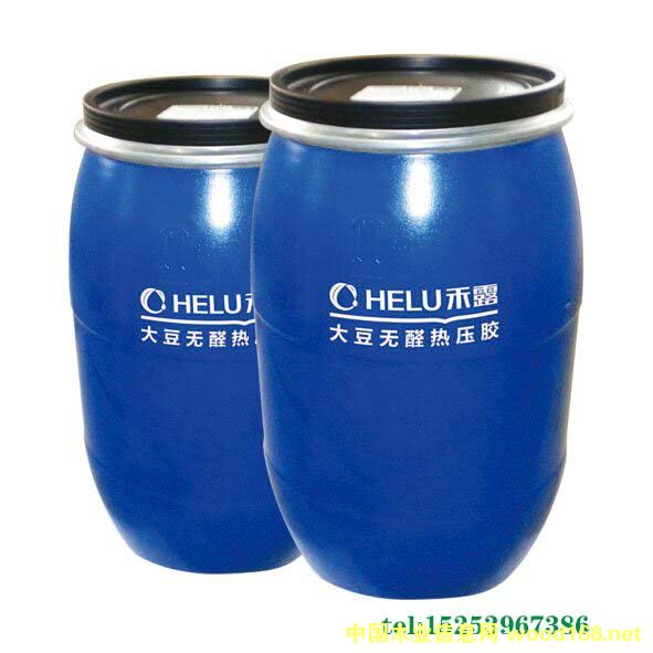 ֲ��oȩ�ٻ����z��Ԕ��(x��)��B