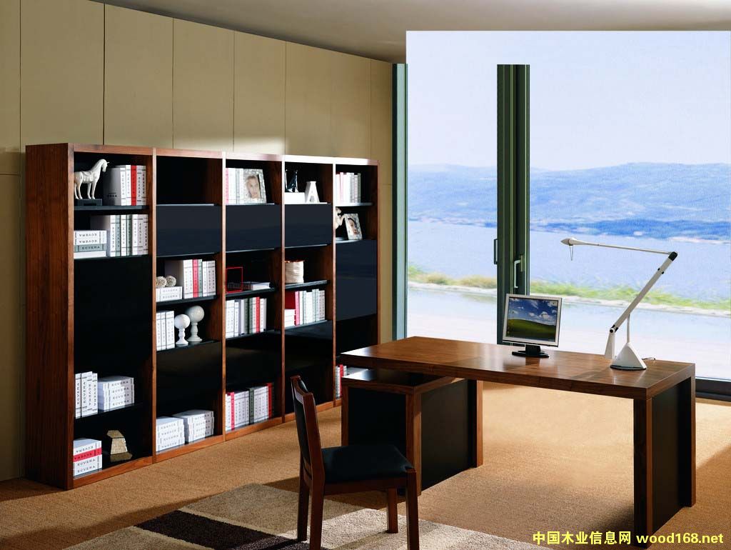 ֲ��oȩ�z��Ԕ��(x��)��B