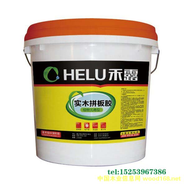 �oȩ�Ҿ߰����a(ch��n)���z