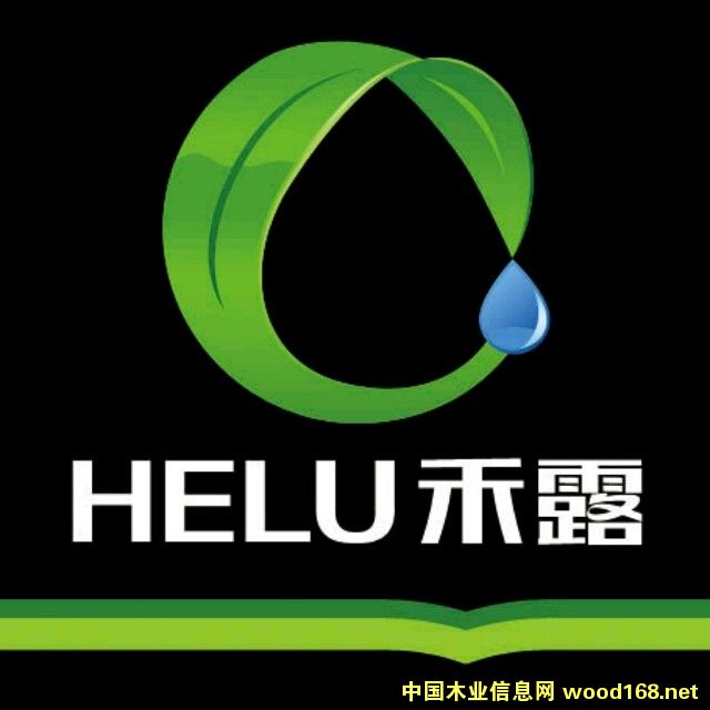 E0�oȩ�z��Ԕ��(x��)��B