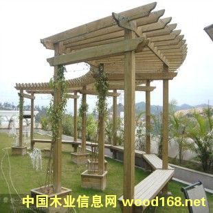 ���ܵ�Ԕ��(x��)��B