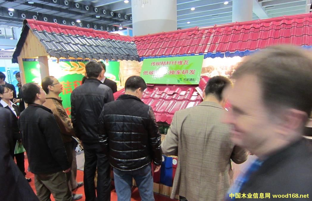 ����(qi��ng)�����ߵ�Ԕ��(x��)��B