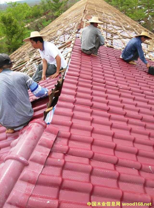 �e���ߵ�Ԕ��(x��)��B