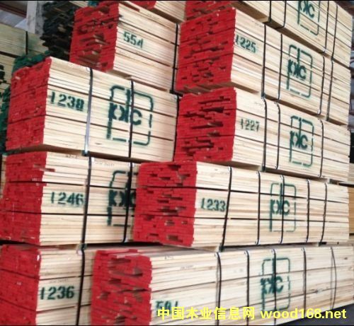 �����t���Ԕ����B