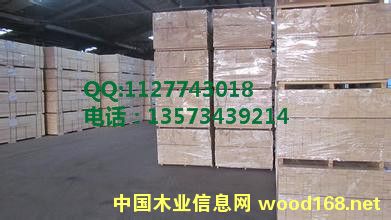 LVL�A����LVL���l��LVL�ΰ�ӷe�ĵ�Ԕ��(x��)��B