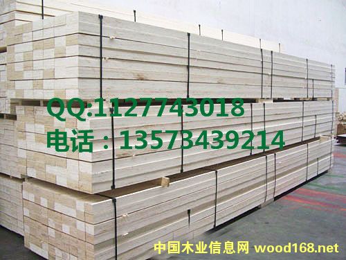 ���b�×�ľLVL��� ���b�×�ľLVL���l ���b���z�ϰ��Ԕ��(x��)��B