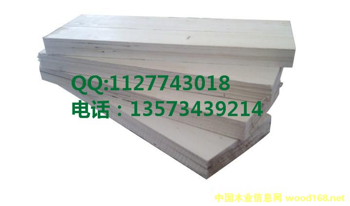 �z�ϰ�ľ�����ߴ�ɶ�����Ԕ��(x��)��B