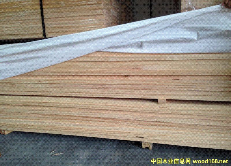 �����m�ɵ�Ԕ����B