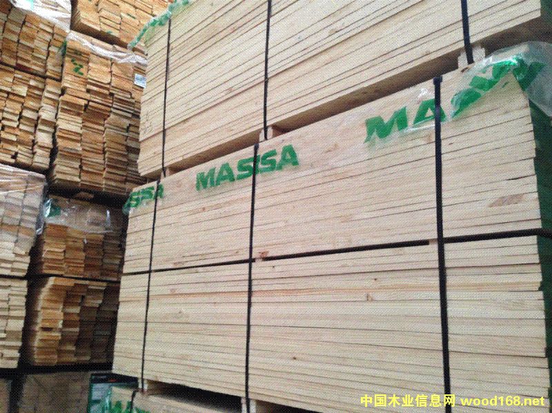 �����ɵ�Ԕ����B