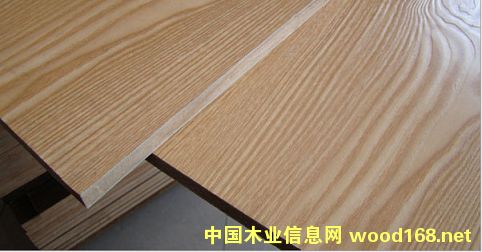 ��ľ���� ���B(t��i)��S�ҵ�Ԕ����B