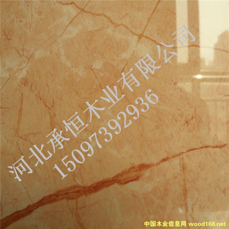 [��] �����ӱ��к�ľ�I(y��)�и��ܶȰ��b��ϱ��|(zh��)���� �S��ֱ�N