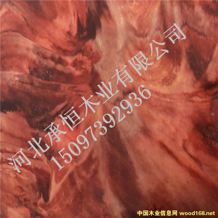 [��] �����ӱ��к�ľ�I(y��)�и��ܶȰ��b��ϱ��|(zh��)���� �S��ֱ�N