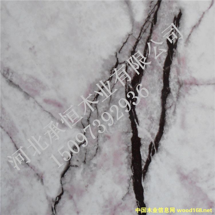 [��] �ػʍu�ӱ��к�ľ�I(y��)UV�´���ʯ�y��Ƶ��e�^�b�����NҎ(gu��)�� ��Ӽӹ�