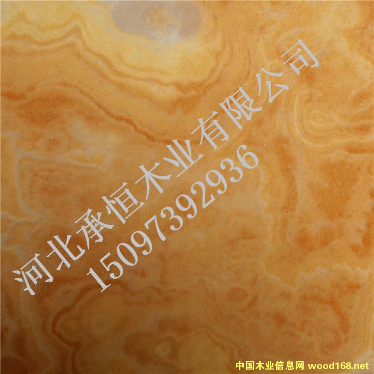 �҃�(n��i)�������÷�ˮ����UV�Ҿ߰�