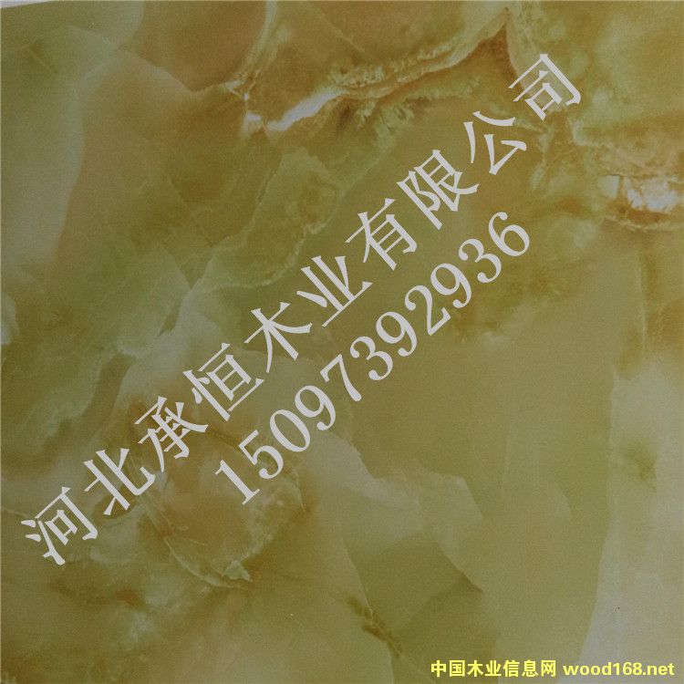 PVC������ʯ�b�