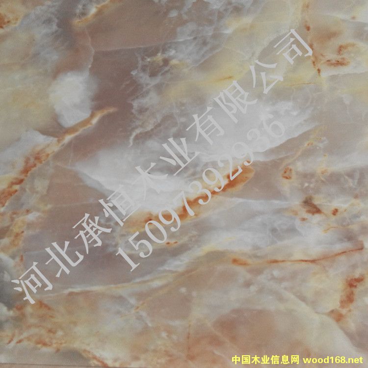 PVC������ʯ�b�