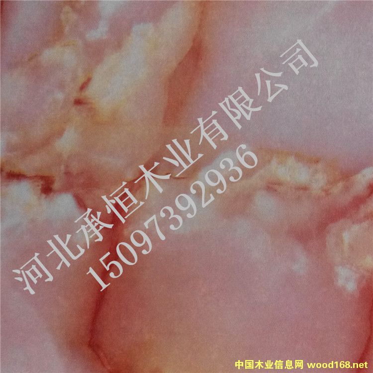 �߹�UV������ʯ�b��Ԕ��(x��)��B