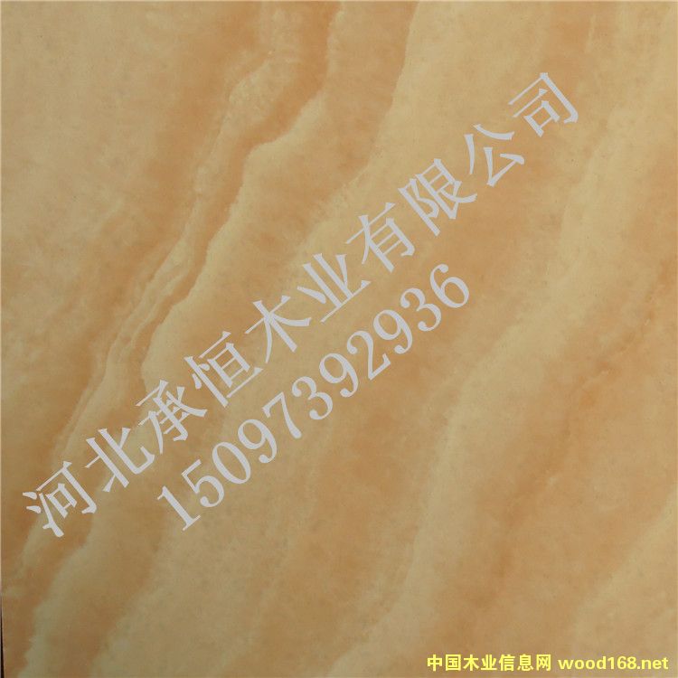 [��] �ȷ��ӱ��к�ľ�I(y��)�߹�Ҿ߰��b��϶�NҎ(gu��)�� ��Ӽӹ�