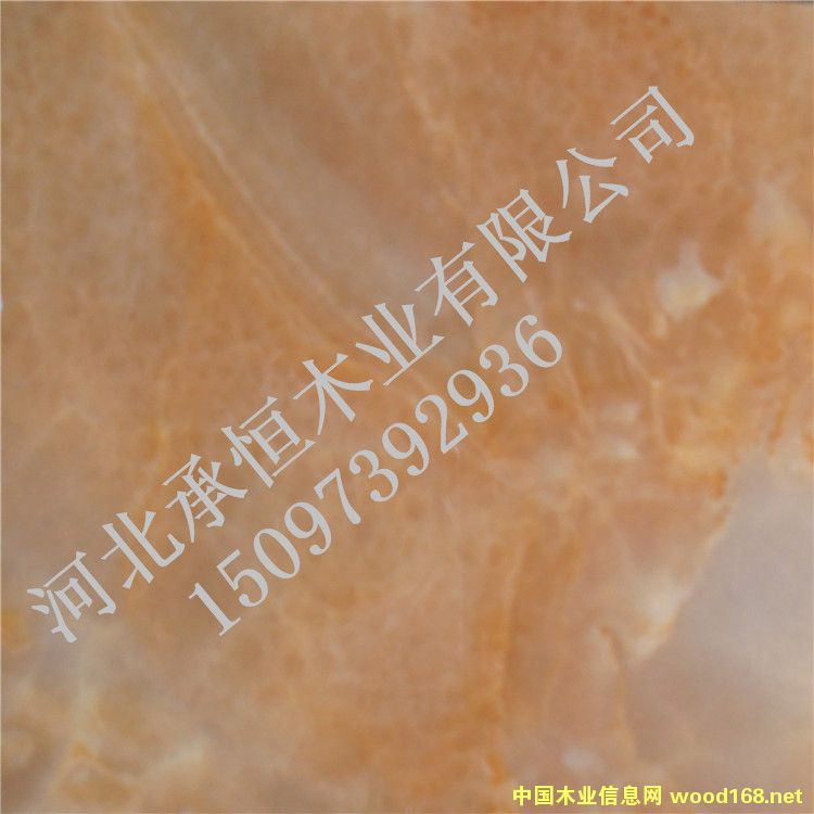 �ߙn�҃�(n��i)��ˮ����߹�UV���