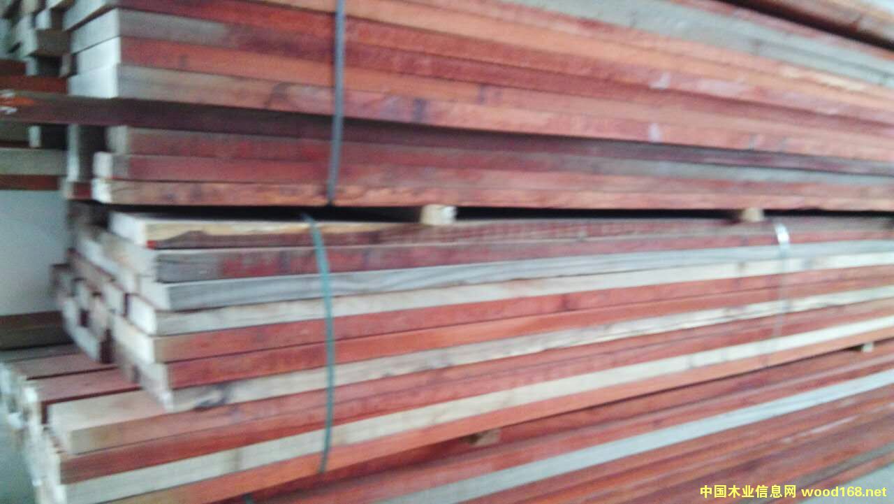 �c(di��n)���鿴������̴�Ŵ�DƬ