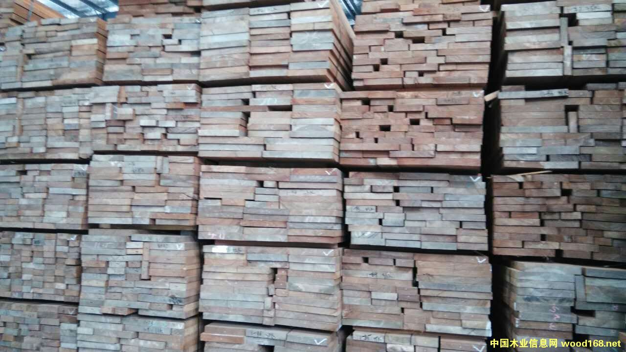 �c(di��n)���鿴�����Kľ�Ŵ�DƬ