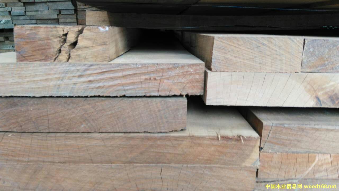 �c(di��n)���鿴���޺���ľ�Ŵ�DƬ