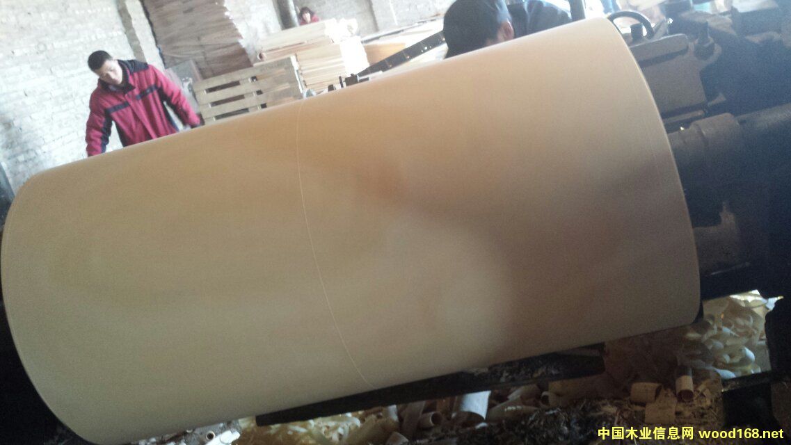 FSC��ľ�ΰ��Ԕ��(x��)��B