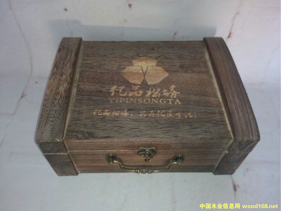 ���~�YƷľ�е�Ԕ��(x��)��B