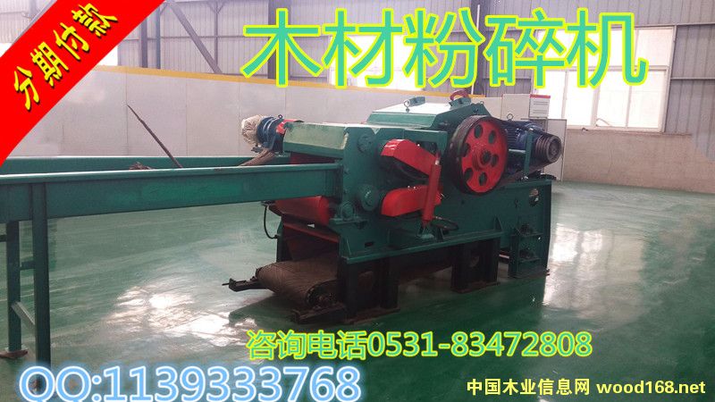 ľ�ķ���C(j��)�����C(j��)