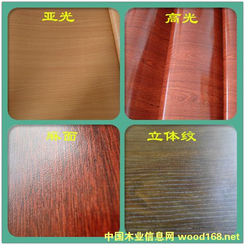 ���Ἀ����Ч��