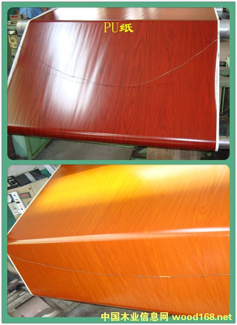 pu����Ԕ��(x��)��B