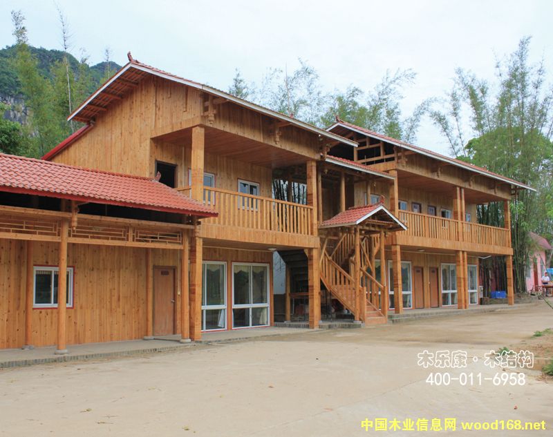 ���ľ�Y����r