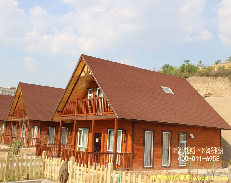 �p��ľ�݄e����Ԕ��(x��)��B