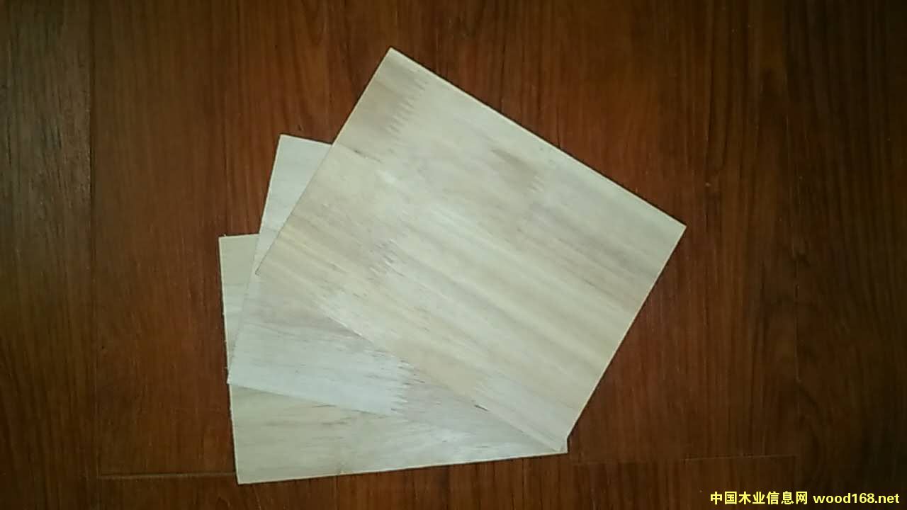 ���zľ��Ԕ����B