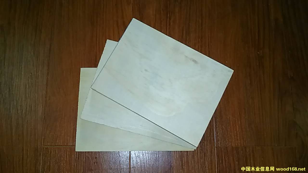 ݗ���ɵ�Ԕ����B