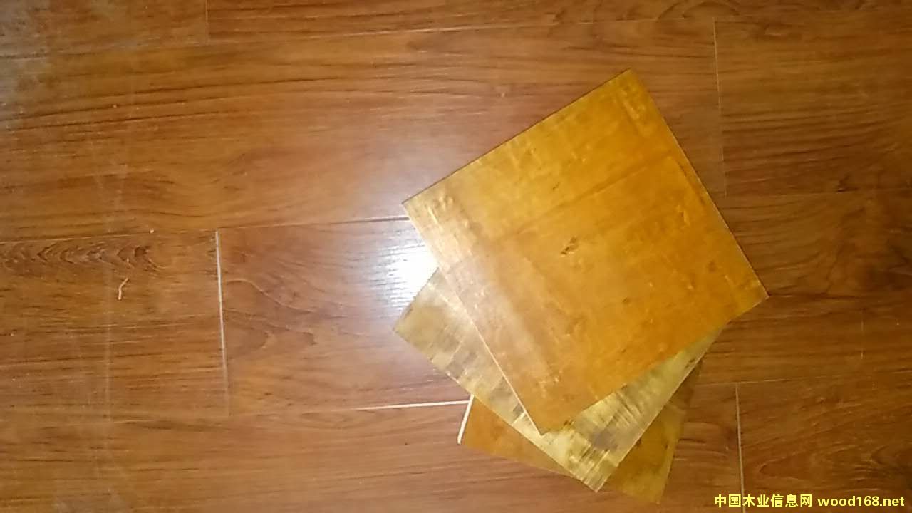 ����ģ���Ԕ����B