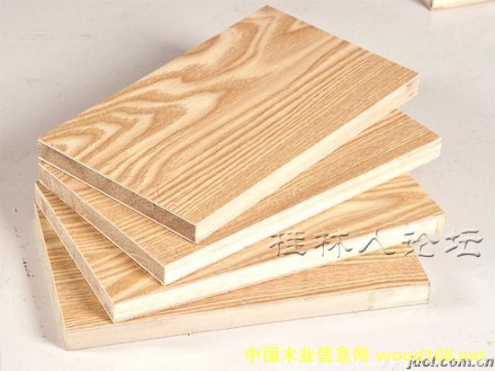 ���B(t��i)���Ԕ��(x��)��B