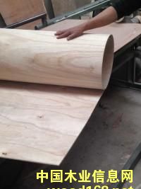 彎曲板的詳細(xì)介紹